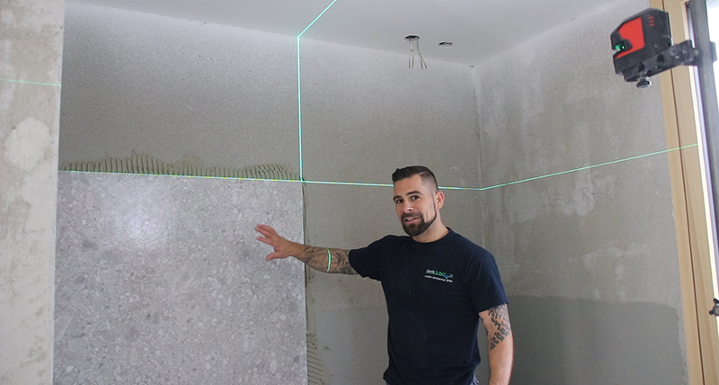 Lino-thumbnail-800x428px-casestudy-Tiler-Berti-GEO-BLD-LGS-EN-EN